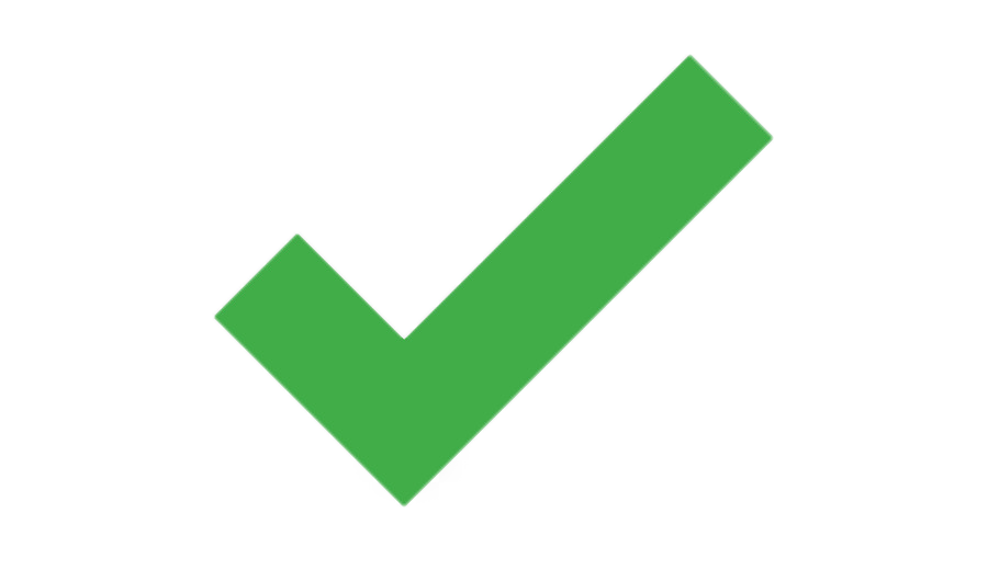 analyse des performances