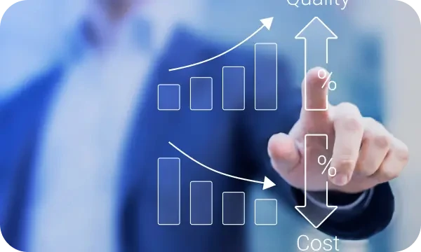 Lévonaprex marché français