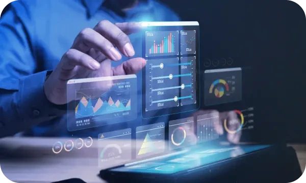 Lévonaprex pour investisseurs en France