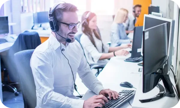 Lévonaprex qu’est-ce que c’est