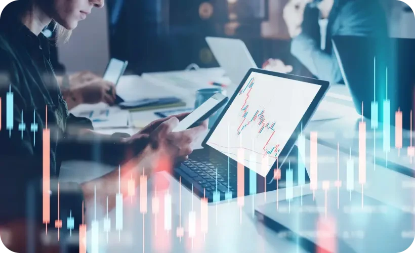 Lévonaprex marché des cryptomonnaies