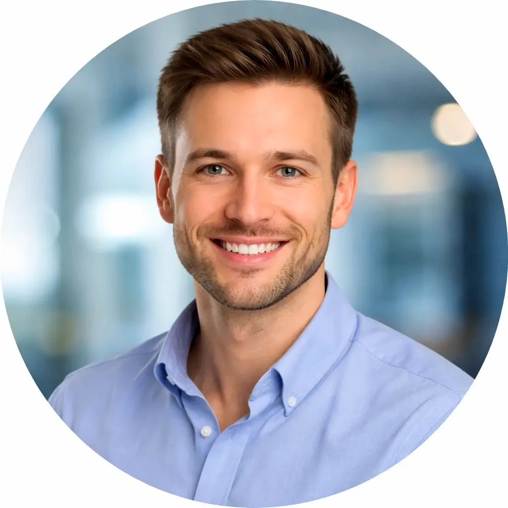 Lévonaprex allocation d’actifs