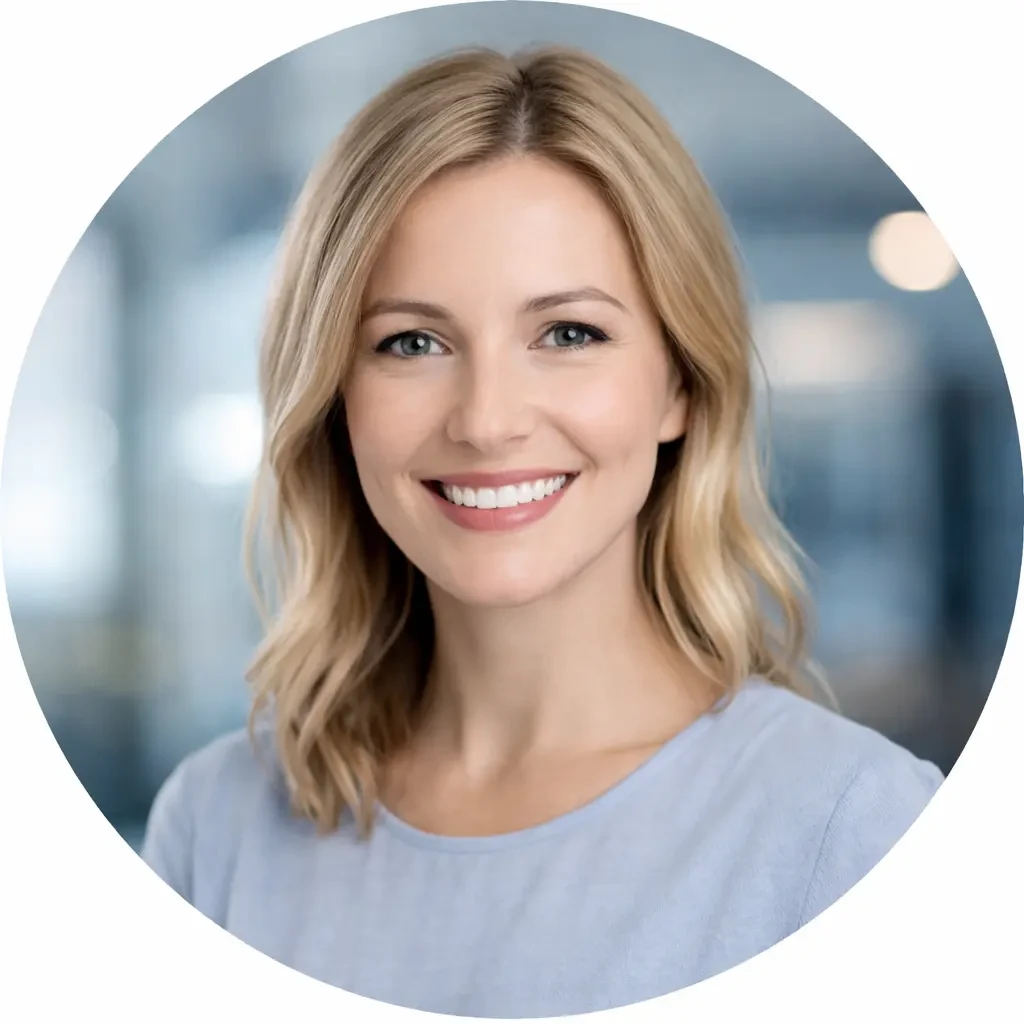 Lévonaprex automatisation du trading