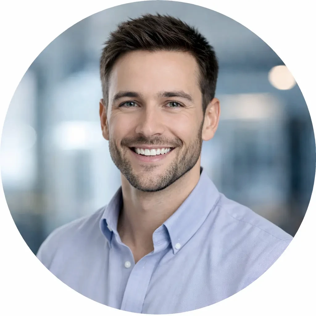 Lévonaprex automatisation des investissements