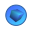 Lévonaprex plateforme